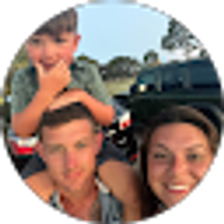 Profile photo of dylan hill