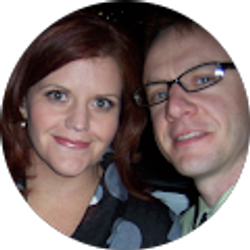 Profile photo of Paul OGorman