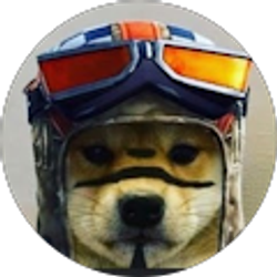 Profile photo of EYSELATARY