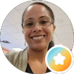 Profile photo of Yahaira Medina