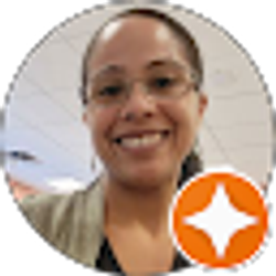 Profile photo of Yahaira Medina