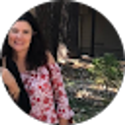 Profile photo of Patti Haverty