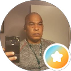 Profile photo of Ernie Walker