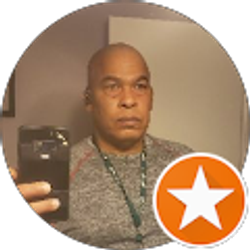 Profile photo of Ernie Walker