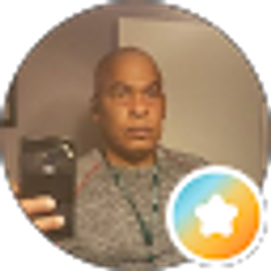 Profile photo of Ernie Walker
