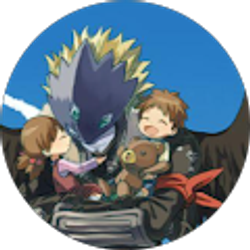 Profile photo of jennifer freeman