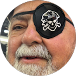 Profile photo of Ismael Rivera