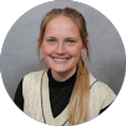 Profile photo of Jirsie Klein