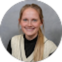 Profile photo of Jirsie Klein