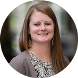 Profile photo of Calli Durst