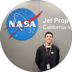 Profile photo of Antonello Longo