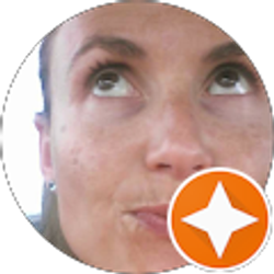 Profile photo of Jennifer Kanger