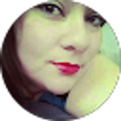 Profile photo of Mz Kingz