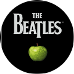 Profile photo of Glen G