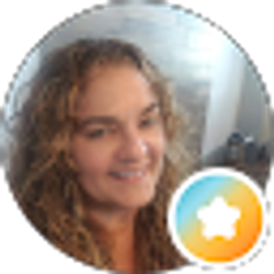 Profile photo of Elsie Rivera