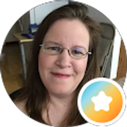 Profile photo of Denise Jones