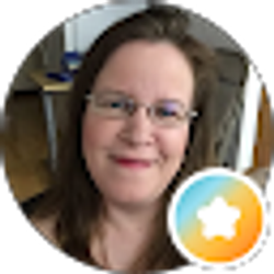 Profile photo of Denise Jones