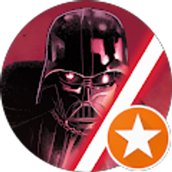 Profile photo of Augustus Holdings