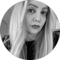 Profile photo of Vanessa Rivera