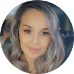 Profile photo of Amadita Ruiz