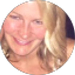 Profile photo of ANGELA SALES