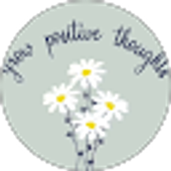 Profile photo of Jessica Anderson