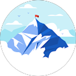 Profile photo of david erickson