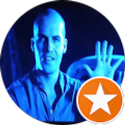 Profile photo of B I N G O