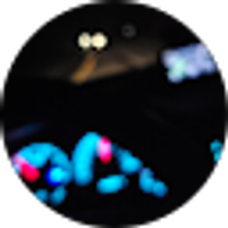 Profile photo of First name