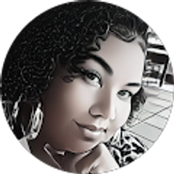 Profile photo of Brittany McMahon