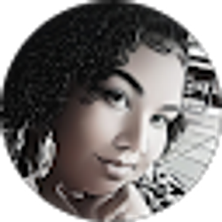 Profile photo of Brittany McMahon