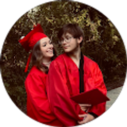 Profile photo of Kaleigh Green