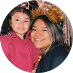 Profile photo of Celene