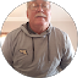 Profile photo of Michael Beschinski