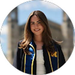 Profile photo of Teresa Mathis