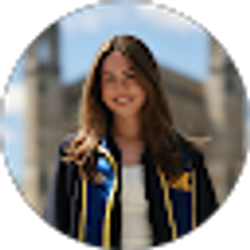 Profile photo of Teresa Mathis