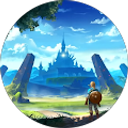 Profile photo of Gelber Lima