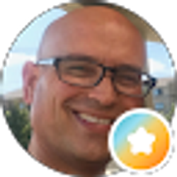 Profile photo of David Dominguez
