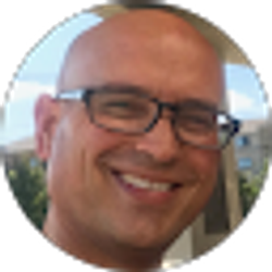 Profile photo of David Dominguez