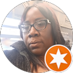 Profile photo of z f