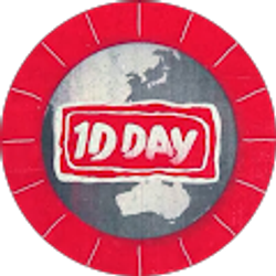 Profile photo of Ally Zolin