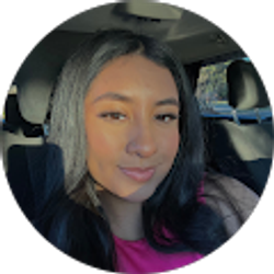 Profile photo of jade chavez