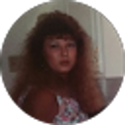 Profile photo of Tina Lemley