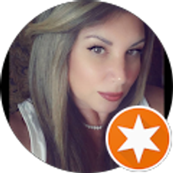 Profile photo of Serena P