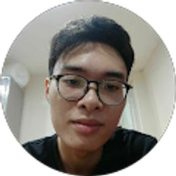 Profile photo of Viet Anh Nguyen