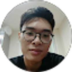 Profile photo of Viet Anh Nguyen