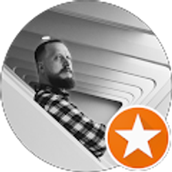 Profile photo of Andrew ART