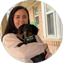 Profile photo of Chasity Maxwell