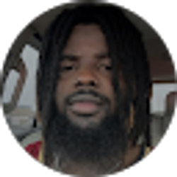 Profile photo of Jean Jude Pierre