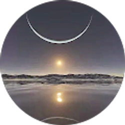 Profile photo of Ramon Barajas